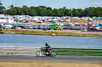 Vintage-motorcycle-club;eventdigitalimages;mallory-park;mallory-park-trackday-photographs;no-limits-trackdays;peter-wileman-photography;trackday-digital-images;trackday-photos;vmcc-festival-1000-bikes-photographs